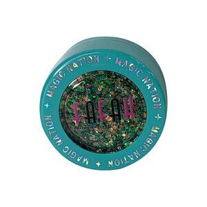 🎄Press Glitter (Color 12)